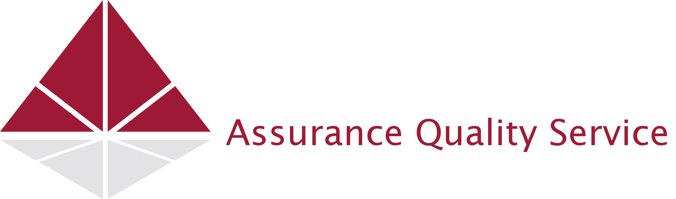 logo-header